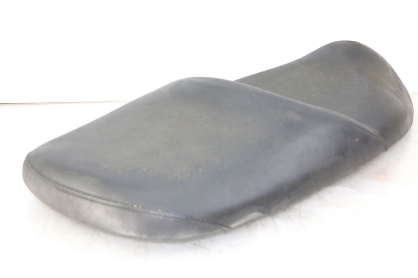 photo de ZITSEL HONDA FES S-WING SWING 125 (2007 - 2015) - Bevestigingspunten