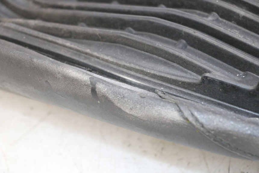 photo de ZITSEL HONDA FES S-WING SWING 125 (2007 - 2015) - Gecontroleerd onderdeel