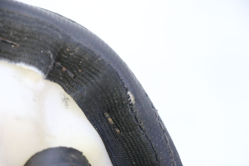 photo de ZITSEL STAHO FH 50 (2018 - 2019) - Detail van het onderdeel