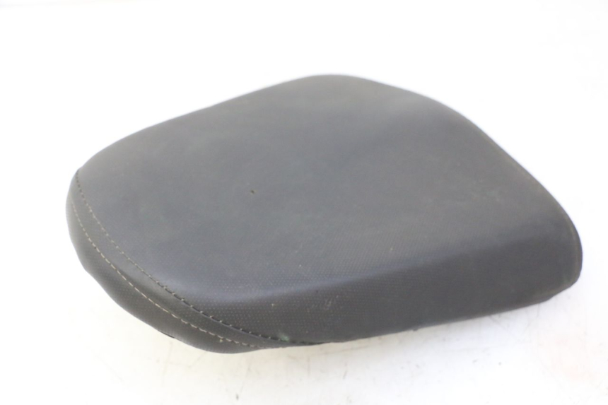 photo de ZITSEL STAHO FH 50 (2018 - 2019) - Gecontroleerd onderdeel