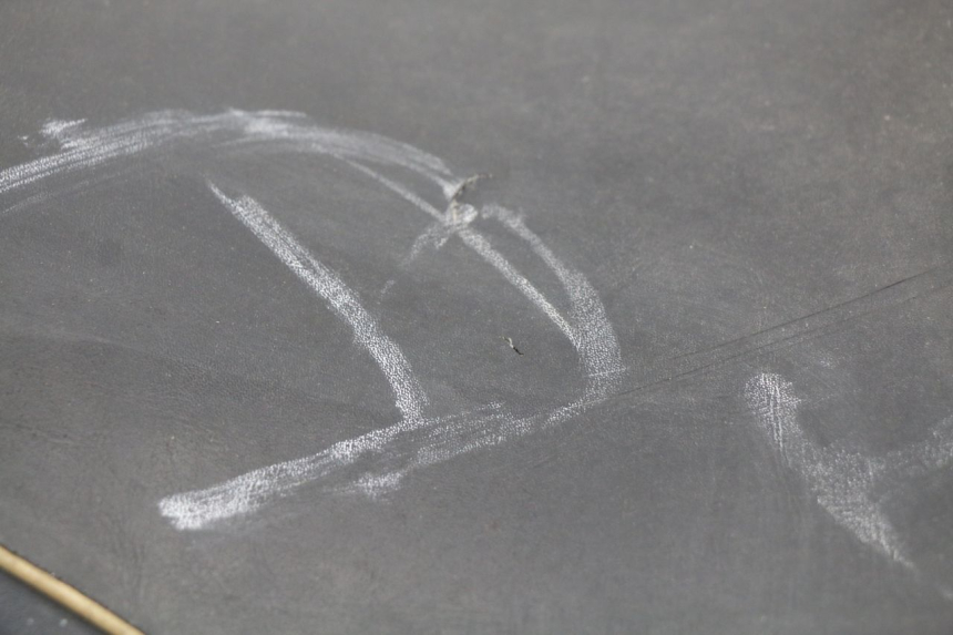 photo de ZITSEL SYM FIDDLE 2 50 (2008 - 2013) - Detailaanzicht