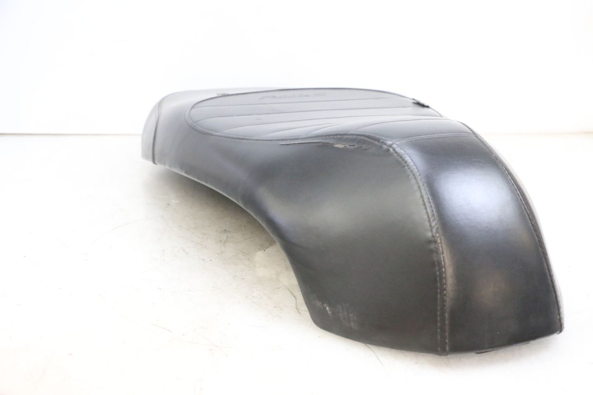 photo de ZITSEL SYM FIDDLE 3 III 125 (2014 - 2020) - Detail van het onderdeel