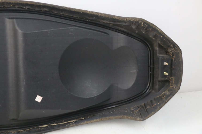 photo de ZITSEL SYM FIDDLE 3 III 50 (2014 - 2020) - Gecontroleerd onderdeel