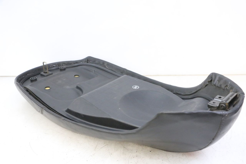 photo de ZITSEL SYM FIDDLE 3 III 50 (2014 - 2020) - Kenmerkende details