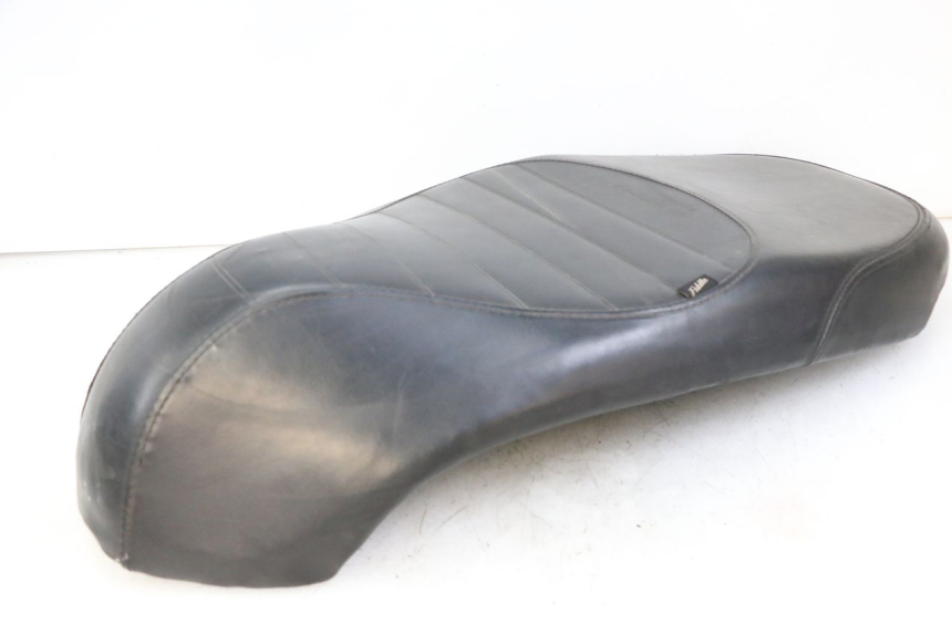 photo de ZITSEL SYM FIDDLE 3 III 50 (2014 - 2020) - Technische close-up