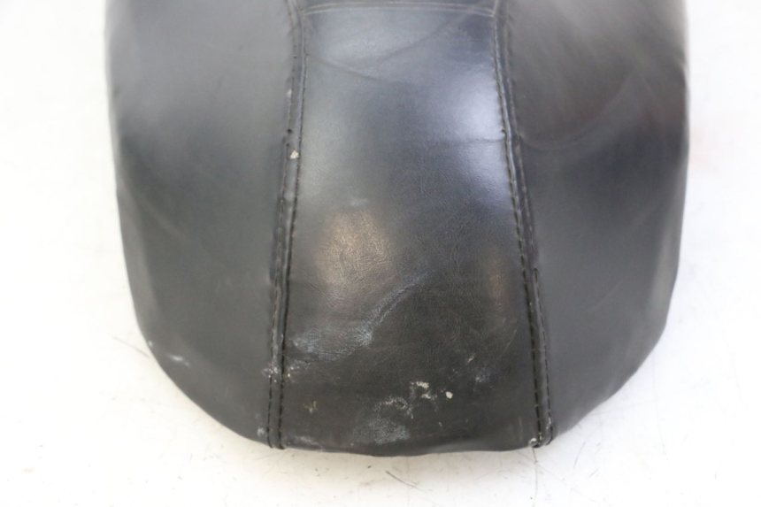 photo de ZITSEL SYM FIDDLE 3 III 50 (2014 - 2020) - Overzicht