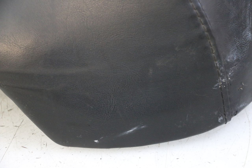 photo de ZITSEL SYM FIDDLE 3 III 50 (2014 - 2020) - Bevestigingspunten