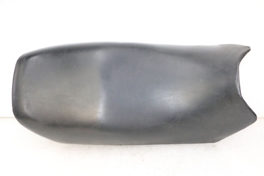 photo de ZITSEL YAMAHA FJ 36Y 1100 (1984 - 1985) - Hoofdaanzicht