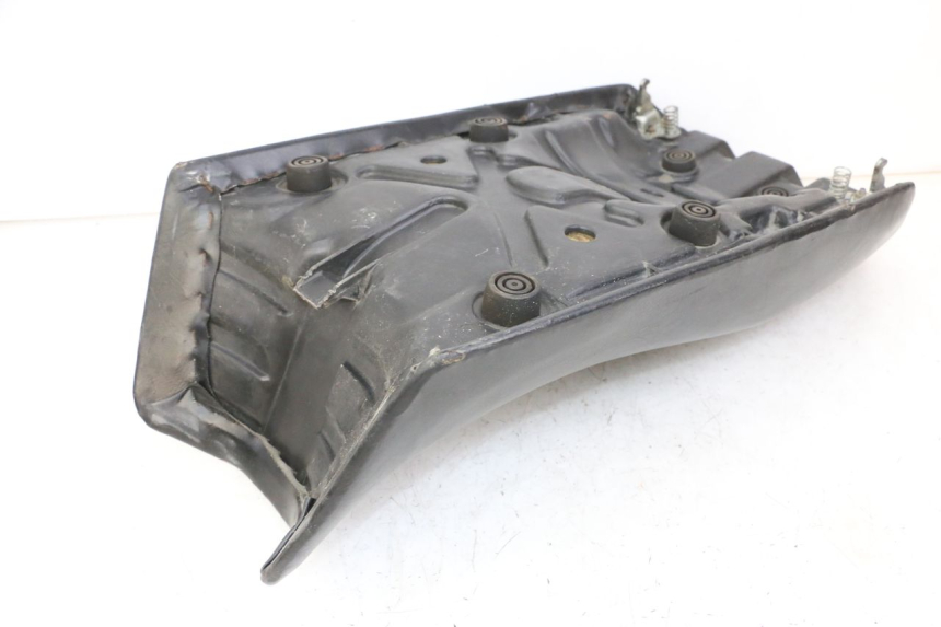 photo de ZITSEL YAMAHA FJ 36Y 1100 (1984 - 1985) - Detail van het onderdeel