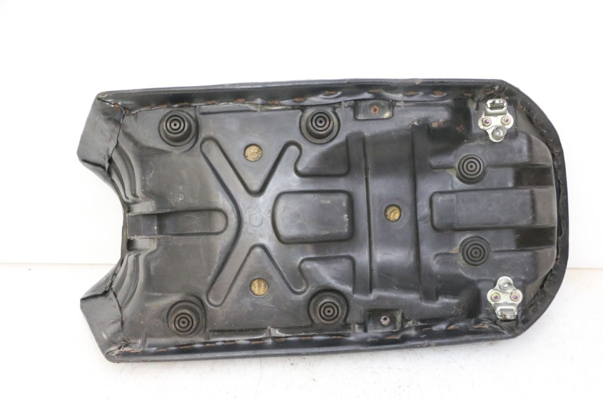 photo de ZITSEL YAMAHA FJ 36Y 1100 (1984 - 1985) - Productaanzicht