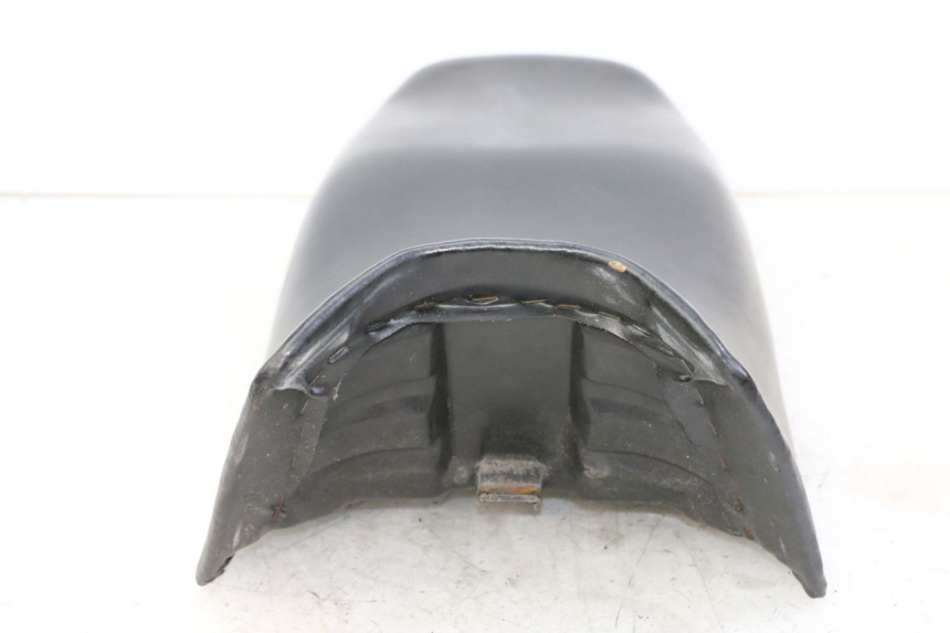 photo de ZITSEL YAMAHA FJ 36Y 1100 (1984 - 1985) - Kenmerkende details