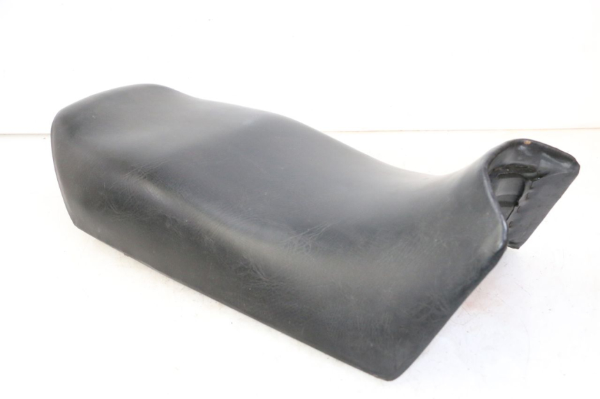 photo de ZITSEL YAMAHA FJ 36Y 1100 (1984 - 1985) - Zoom op componenten