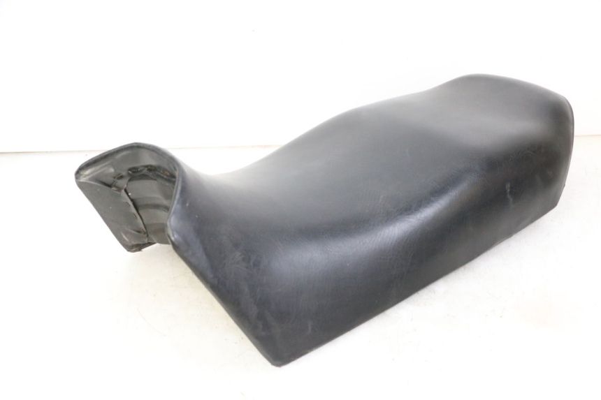 photo de ZITSEL YAMAHA FJ 36Y 1100 (1984 - 1985) - Detailaanzicht