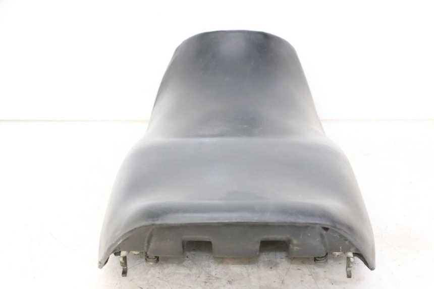 photo de ZITSEL YAMAHA FJ 36Y 1100 (1984 - 1985) - Visuele inspectie