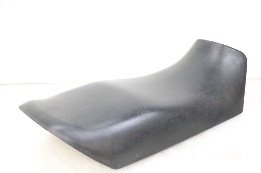 photo de ZITSEL YAMAHA FJ 36Y 1100 (1984 - 1985) - Focus op structuur