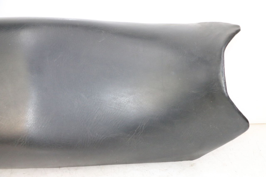 photo de ZITSEL YAMAHA FJ 36Y 1100 (1984 - 1985) - Alternatieve hoek