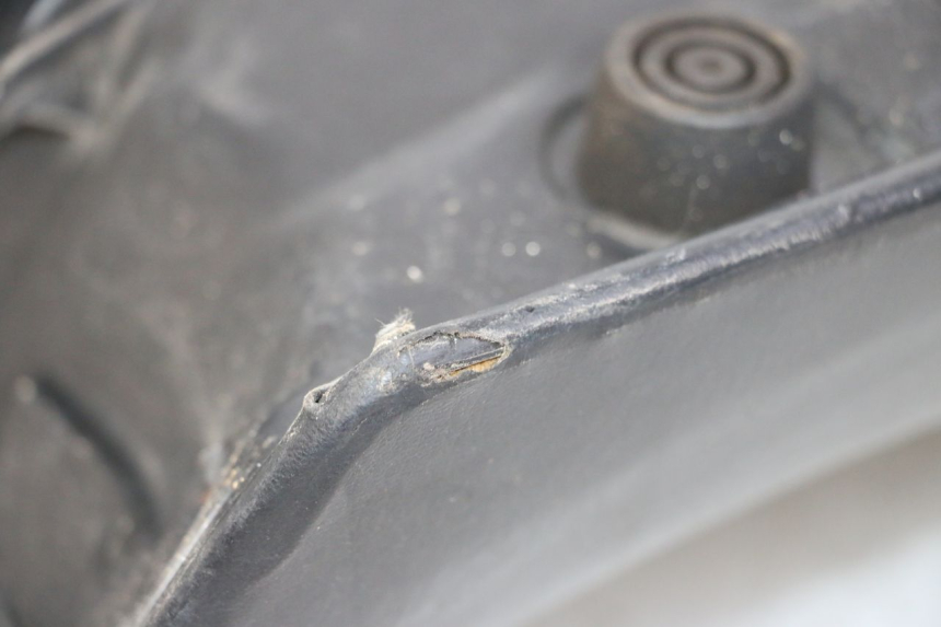 photo de ZITSEL YAMAHA FJ 36Y 1100 (1984 - 1985) - Zoom op gebruiksstaat