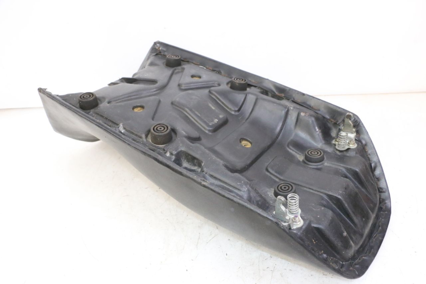 photo de ZITSEL YAMAHA FJ 36Y 1100 (1984 - 1985) - Andere kijkhoek