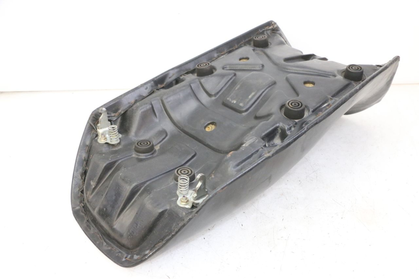 photo de ZITSEL YAMAHA FJ 36Y 1100 (1984 - 1985) - Overzicht