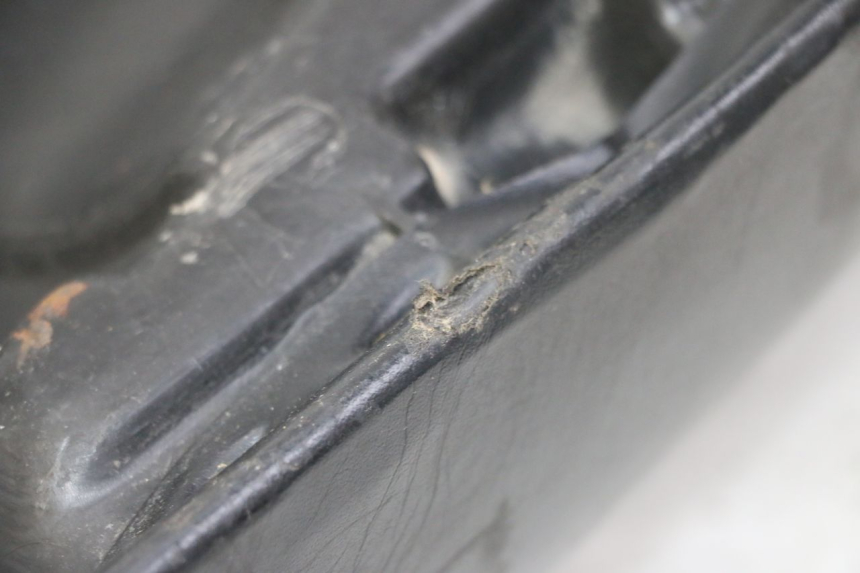 photo de ZITSEL YAMAHA FJ 36Y 1100 (1984 - 1985) - Bevestigingspunten