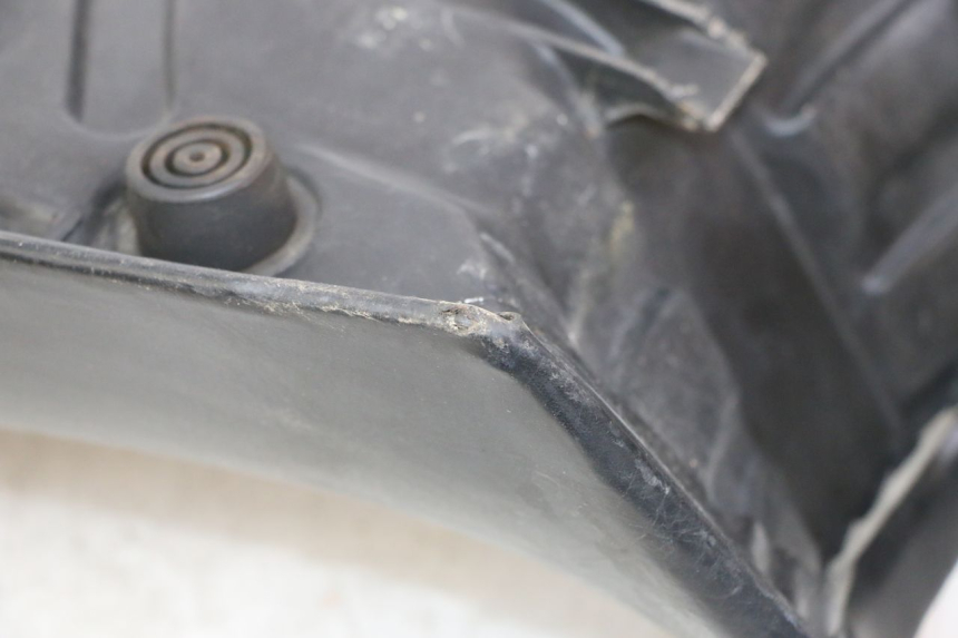 photo de ZITSEL YAMAHA FJ 36Y 1100 (1984 - 1985) - Staat van het oppervlak