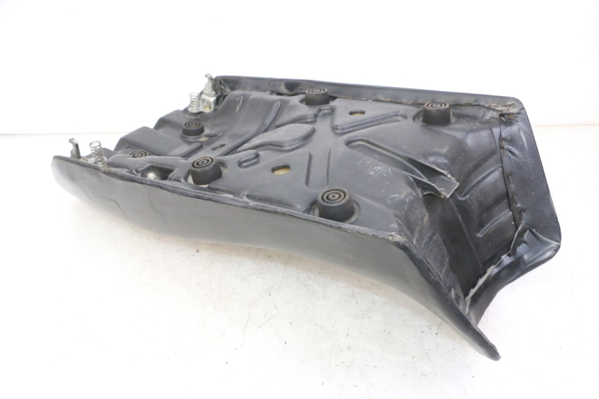 photo de ZITSEL YAMAHA FJ 36Y 1100 (1984 - 1985) - Gecontroleerd onderdeel