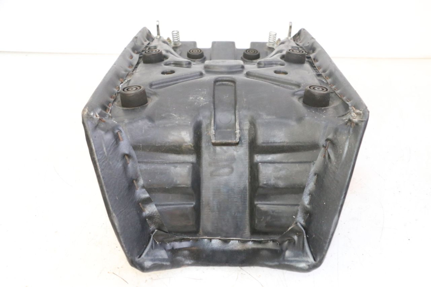 photo de ZITSEL YAMAHA FJ 36Y 1100 (1984 - 1985) - Markeringen en referenties