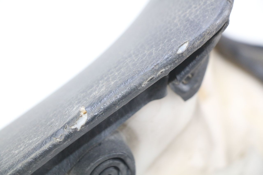 photo de ZITSEL YAMAHA FJ 3CX 1200 (1986 - 1996) - Detail van het onderdeel