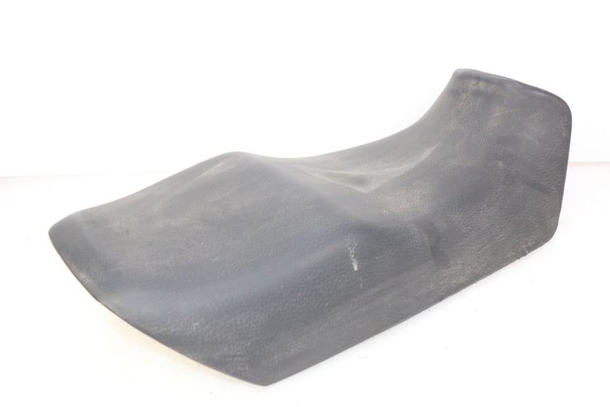 photo de ZITSEL YAMAHA FJ 3CX 1200 (1986 - 1996) - Kenmerkende details