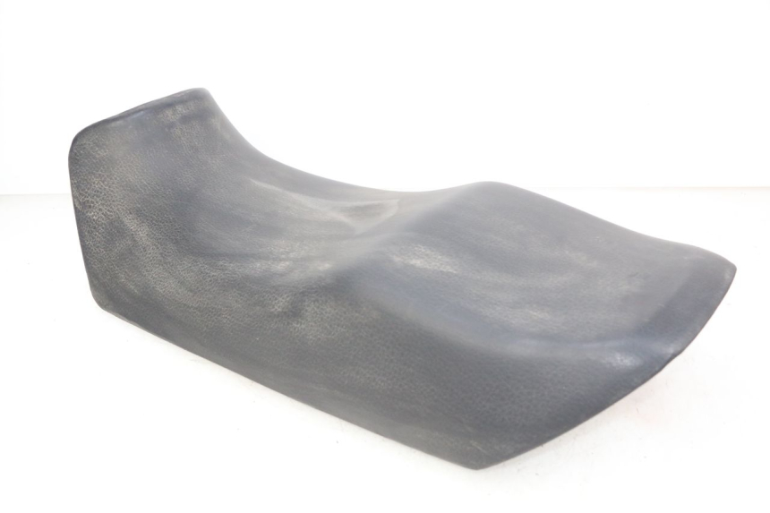 photo de ZITSEL YAMAHA FJ 3CX 1200 (1986 - 1996) - Zoom op componenten