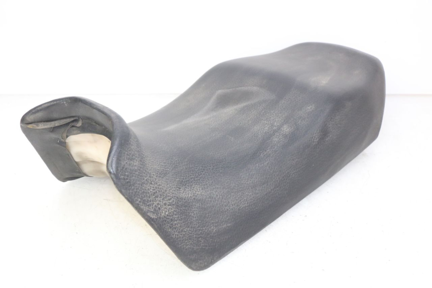 photo de ZITSEL YAMAHA FJ 3CX 1200 (1986 - 1996) - Detailaanzicht