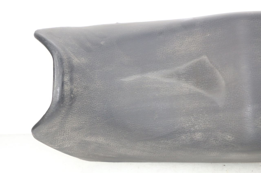 photo de ZITSEL YAMAHA FJ 3CX 1200 (1986 - 1996) - Aanvullende foto