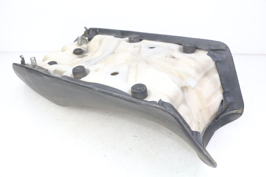 photo de ZITSEL YAMAHA FJ 3CX 1200 (1986 - 1996) - Bevestigingspunten