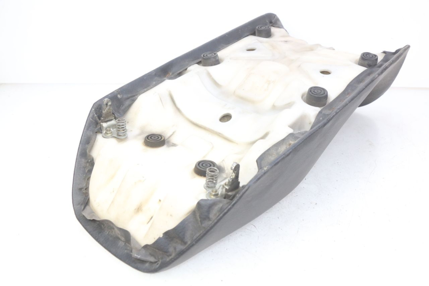 photo de ZITSEL YAMAHA FJ 3CX 1200 (1986 - 1996) - Staat van het oppervlak