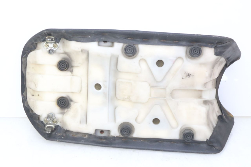 photo de ZITSEL YAMAHA FJ 3CX 1200 (1986 - 1996) - Gecontroleerd onderdeel