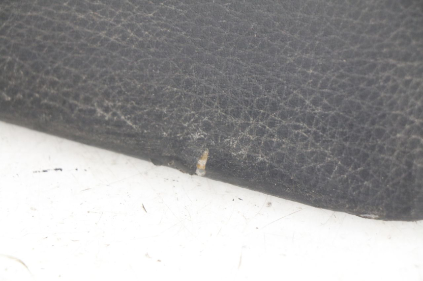 photo de ZITSEL YAMAHA FJ 3CX 1200 (1986 - 1996) - Markeringen en referenties