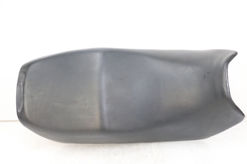 photo de ZITSEL YAMAHA FJ 3CX 1200 (1986 - 1996) - Hoofdaanzicht