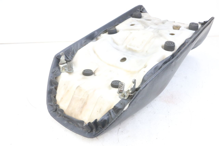 photo de ZITSEL YAMAHA FJ 3CX 1200 (1986 - 1996) - Bevestigingspunten