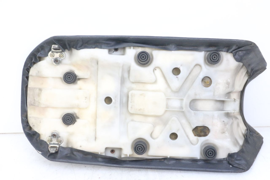 photo de ZITSEL YAMAHA FJ 3CX 1200 (1986 - 1996) - Gecontroleerd onderdeel