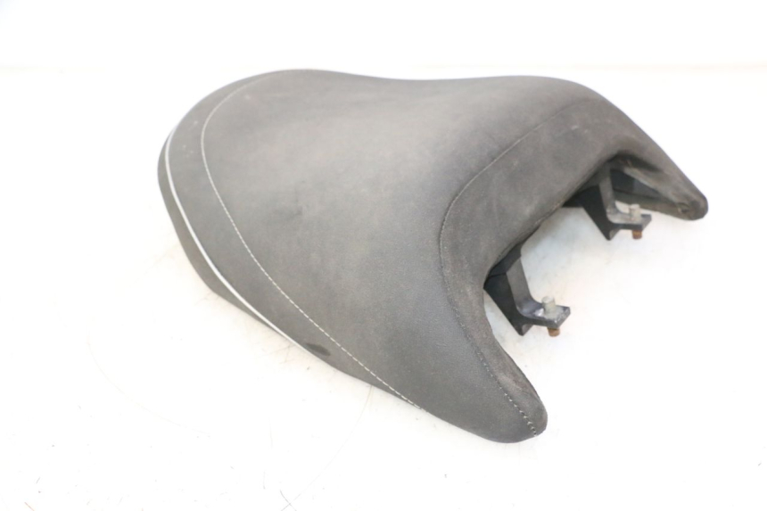 photo de ZIT YAMAHA FJR 1300 (2001 - 2005) - Productaanzicht