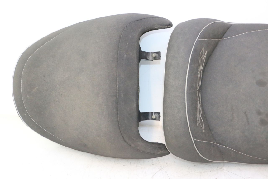 photo de ZIT YAMAHA FJR 1300 (2001 - 2005) - Gecontroleerd onderdeel