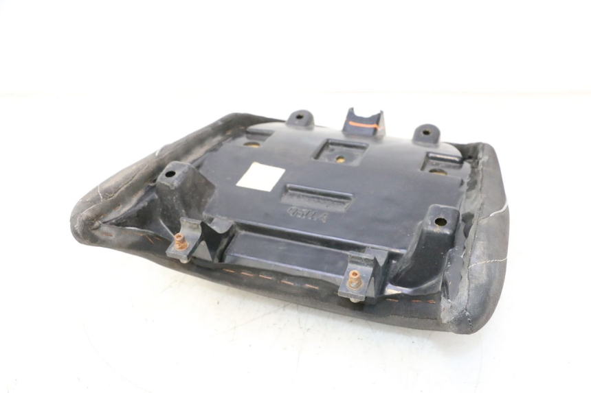 photo de ZIT YAMAHA FJR 1300 (2001 - 2005) - Technische close-up
