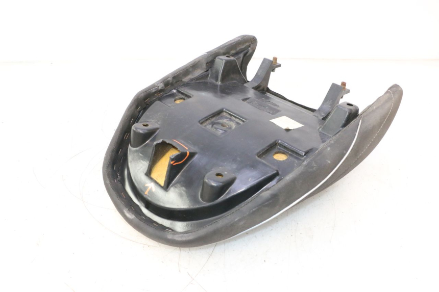 photo de ZIT YAMAHA FJR 1300 (2001 - 2005) - Gecontroleerd onderdeel