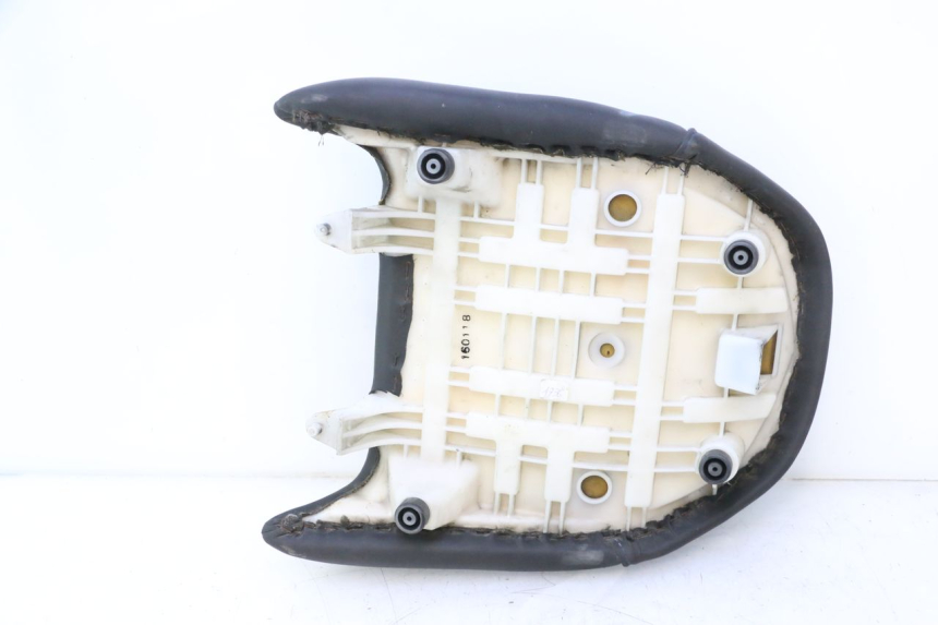 photo de ZIT YAMAHA FJR 1300 (2001 - 2005) - Detail van het onderdeel