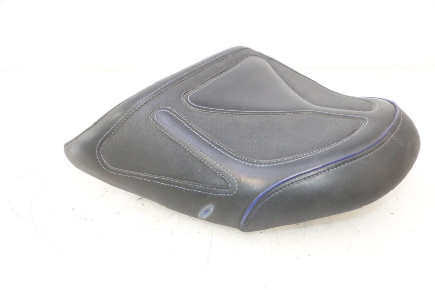 photo de ZIT YAMAHA FJR 1300 (2001 - 2005) - Productaanzicht