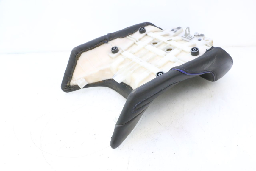 photo de ZIT YAMAHA FJR 1300 (2001 - 2005) - Aanvullende foto