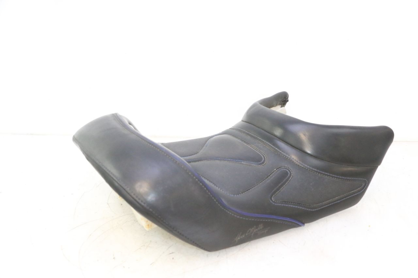 photo de ZIT YAMAHA FJR 1300 (2001 - 2005) - Zoom op kwaliteit