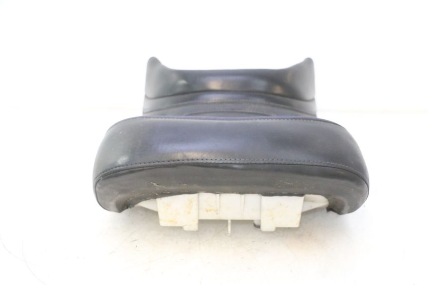 photo de ZIT YAMAHA FJR 1300 (2001 - 2005) - Hoofdaanzicht