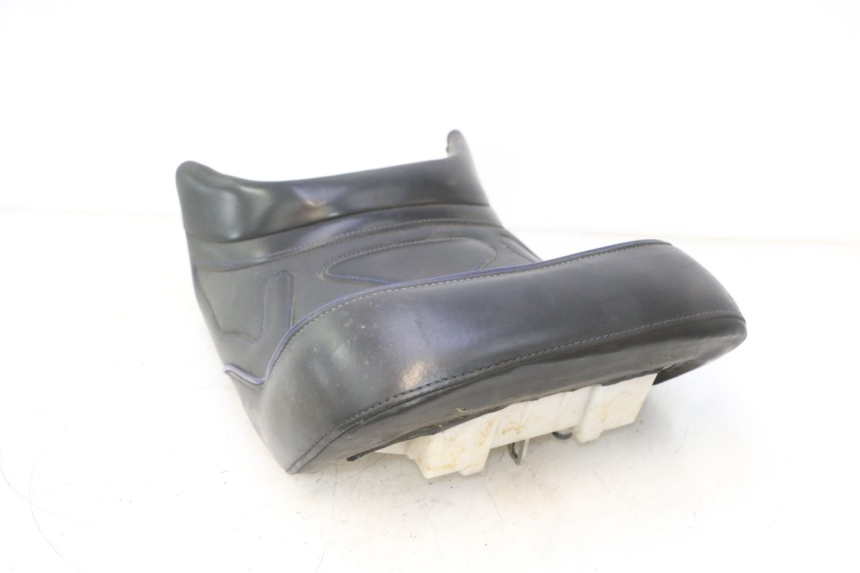 photo de ZIT YAMAHA FJR 1300 (2001 - 2005) - Detail van het onderdeel