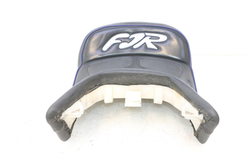 photo de ZIT YAMAHA FJR 1300 (2001 - 2005) - Technische close-up